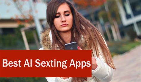 dhare nude|The top 9 sexting apps [updated December 2024] 